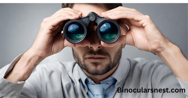 Can Binocular Vision Be Restored: Exploring Possibilitie or Solution